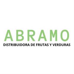 Abramo - Distribuidora de Frutas y Verduras
