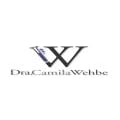 Dra. Camila Wehbe