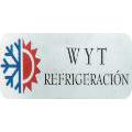 Wyt Refrigeración