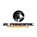 Transportes El Principal