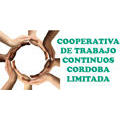 Cooperativa de Trabajo Continuos Córdoba Limitada
