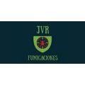 JVR Fumigaciones