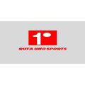 Ruta 1 Sport