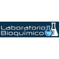 Laboratorio Bioquímico - Bioquímica Argentina Miranda Rosa