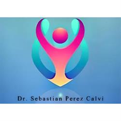 Dr. Sebastián Pérez Calvi
