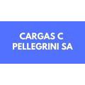 CARGAS C PELLEGRINI SA