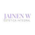 Jainen W Estética Integral