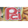 Productora Alimentaria Integral SRL - Pai