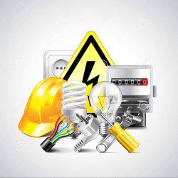 M y M Construcciones