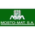 Mostomat SA