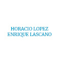 Horacio Lopez Enrique Lascano