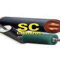 Sc Cilindros