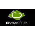 Obasan Sushi