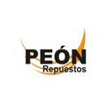 Peón Repuestos SRL