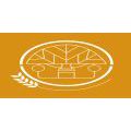 Panaderia un Nuevo Sol
