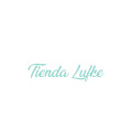 Tienda Lufke