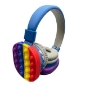 Auriculares inalambricos