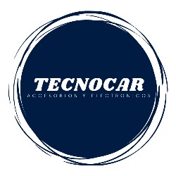 TecnoCar
