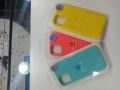 Funda para celular