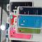 Funda1