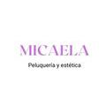 Micaela Peluquería y Estética