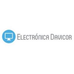 Electrónica Davicor