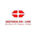 Gestoría On - Line