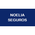Noelia Seguros