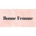 Bonne Femme