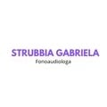 Strubbia Gabriela Fonoaudióloga