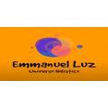 Emmanuel Luz