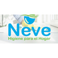 Neve