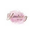 Blooming By Sb