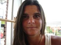 Lic. María Inés Blaiotta