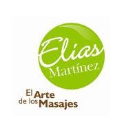 El Arte de los Masajes