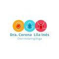 Dra. Corona Lila Inés - Alergia E Inmunología