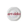 Art - Deko - Rosario