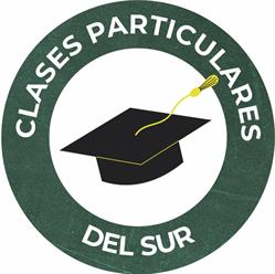 QUIMICA FISICA MATEMATICA