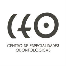 Centro de Especialidades Odontológicas