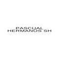 Pascual Hermanos SH