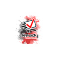 Ready Imprenta