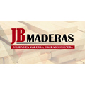 JB MADERAS