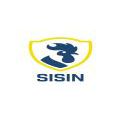 Sisin Seguridad