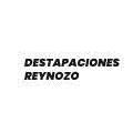 Destapes Reynozo