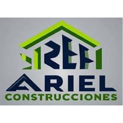 Ariel Construcciones
