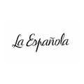 Confitería la Española
