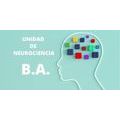 Unidad de Neurociencia B.A