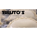 Bruto's
