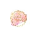 Wendy Creaciones