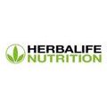 Herbalife Madryn